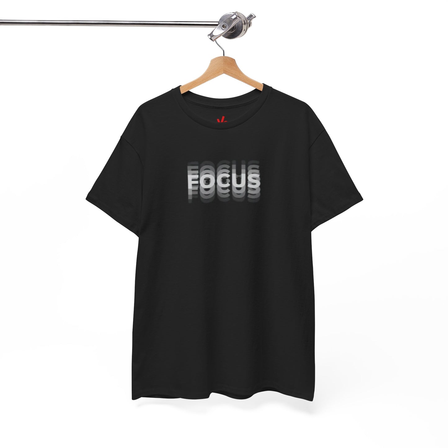 FOCUS T-SHIRT