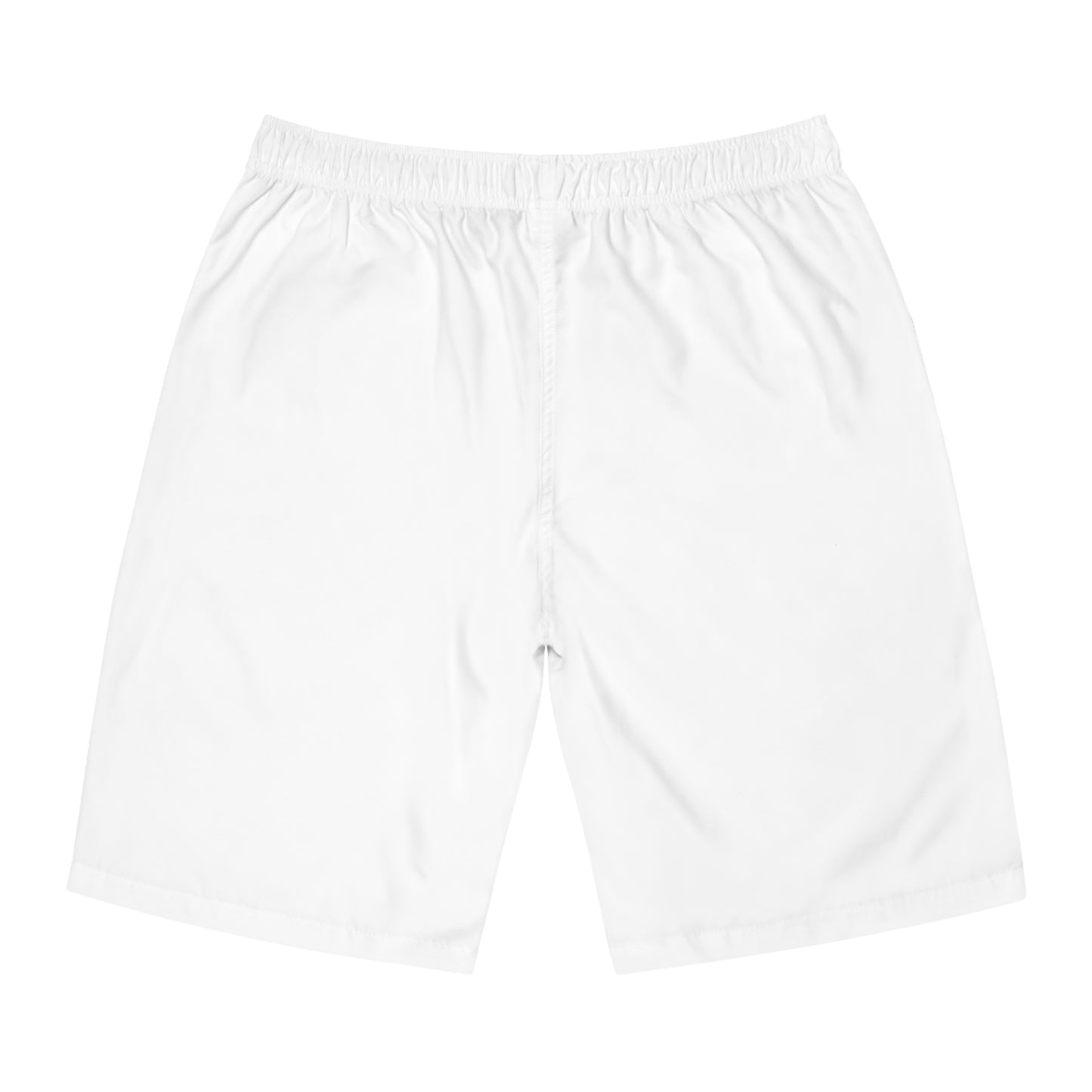 CHAOS Shorts