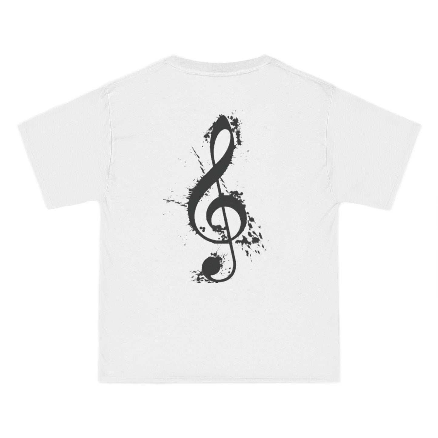 SYMPHONY OF STYLE T-SHIRT