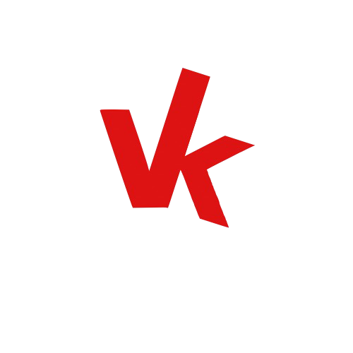 VK store